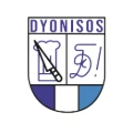 Dyonisos Antwerpen